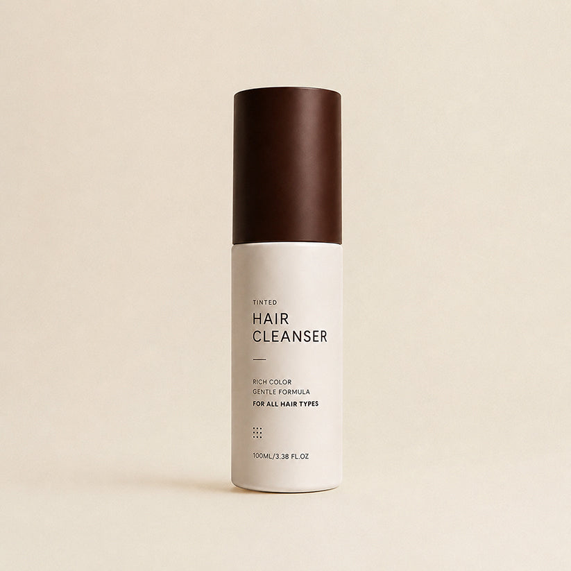 ChromaRevive™ Hair Color Renewal Cleanser