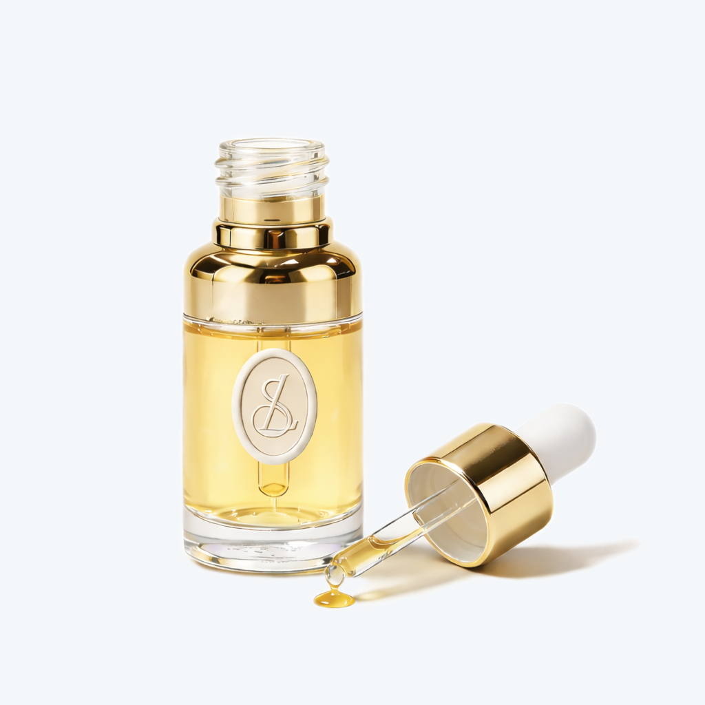 SÉLORA™ | Scalp Oil