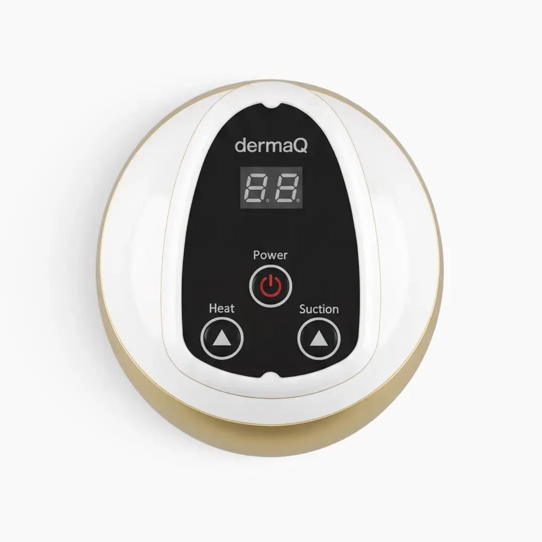 SculptGlow™ Body Sculpting Massage Device