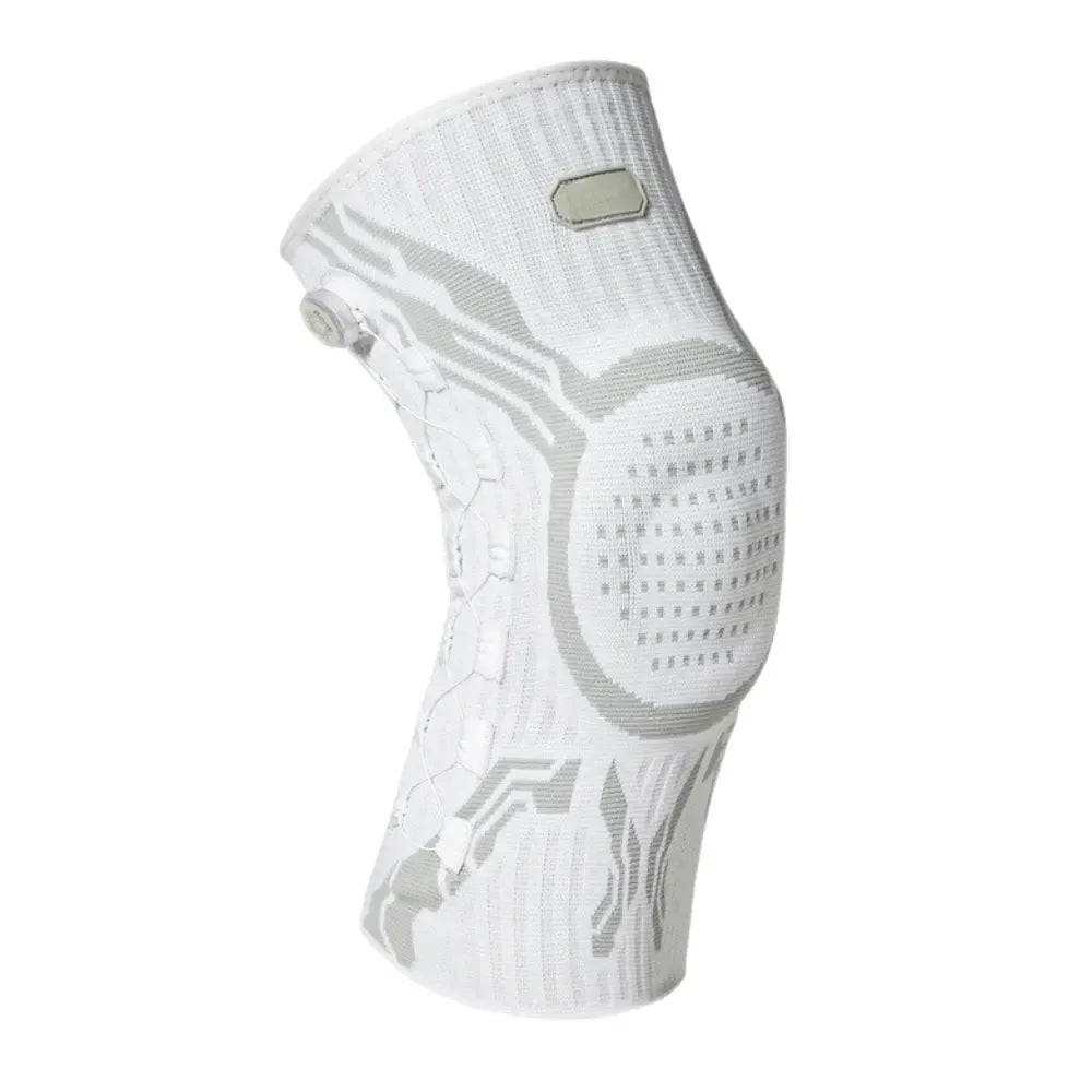 Flexora™ Adjustable Knee Support Brace