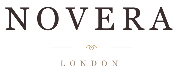 Novera UK