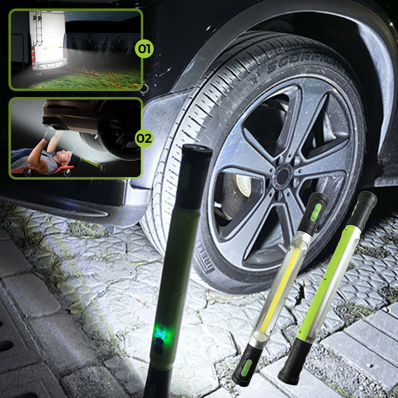 UltraGlow™ LED Work Light