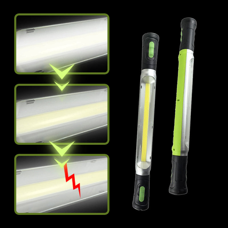 UltraGlow™ LED Work Light
