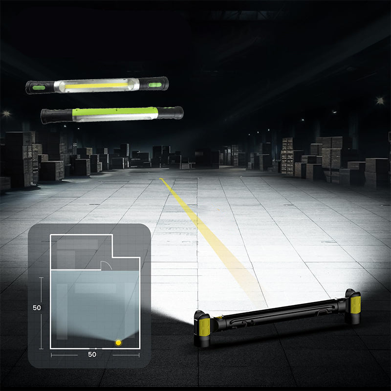 UltraGlow™ LED Work Light