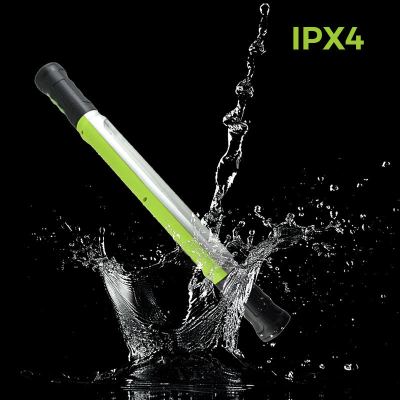 UltraGlow™ LED Work Light