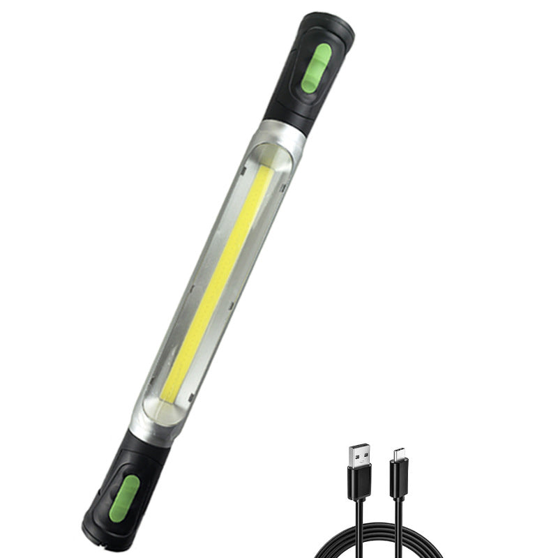 UltraGlow™ LED Work Light
