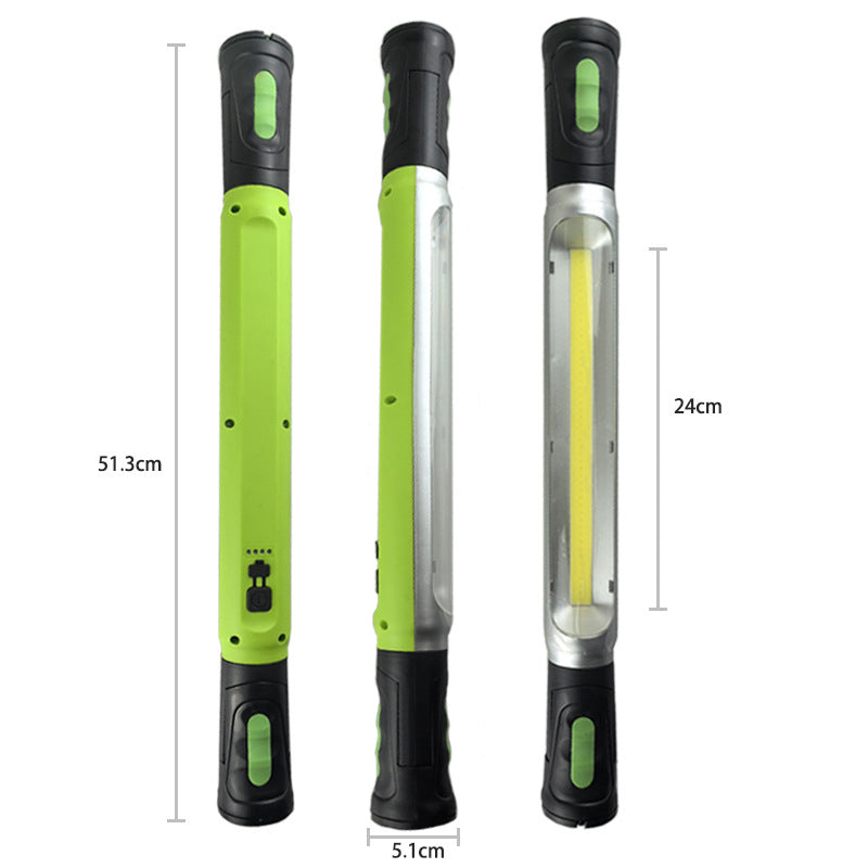 UltraGlow™ LED Work Light